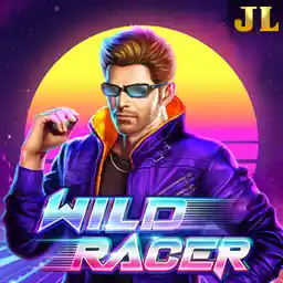JILI