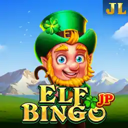 JILI