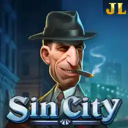 JILI