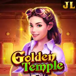 JILI