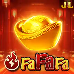JILI