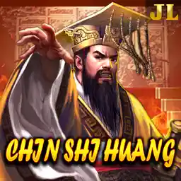 JILI
