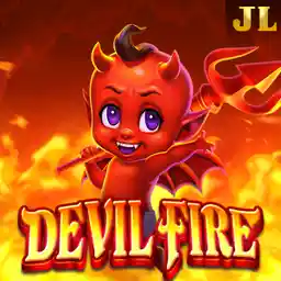 JILI