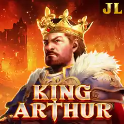 JILI