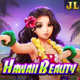 JILI