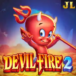 JILI