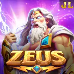 JILI