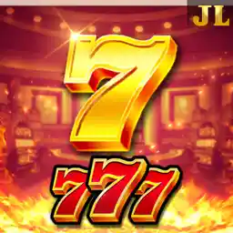 JILI