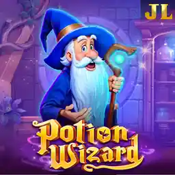 JILI