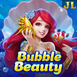 JILI
