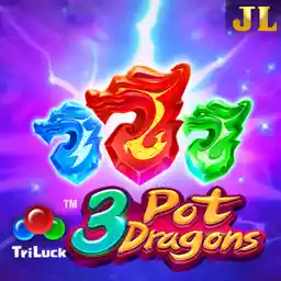 JILI