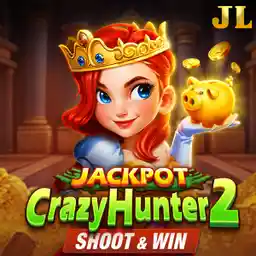JILI