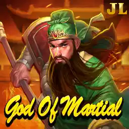 JILI