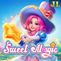 JILI