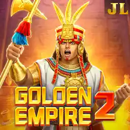 JILI