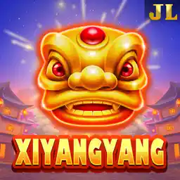 JILI