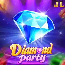 JILI
