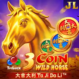 JILI