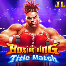 JILI