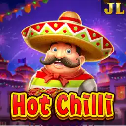 JILI