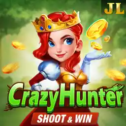 JILI