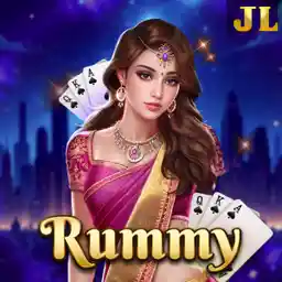 JILI