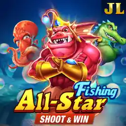 JILI