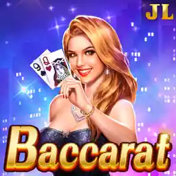 JILI