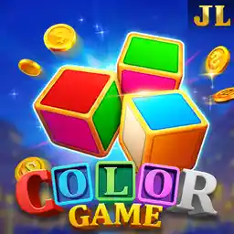 JILI