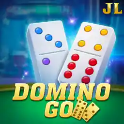 JILI