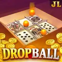 JILI