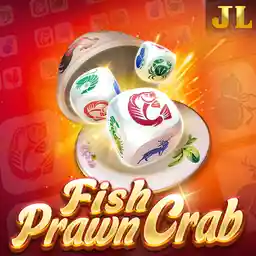 JILI