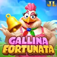 JILI
