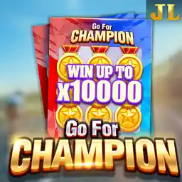 JILI