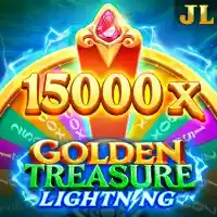 JILI