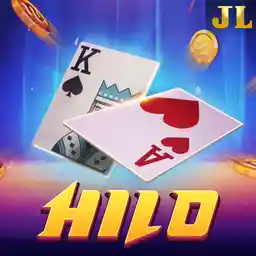 JILI
