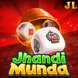 JILI