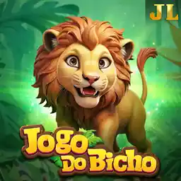 JILI