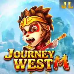 JILI