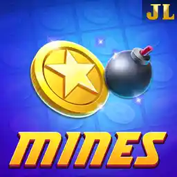 JILI