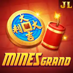 JILI