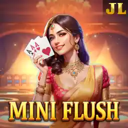 JILI
