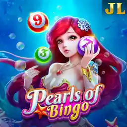 JILI