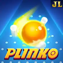 JILI