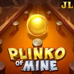 JILI
