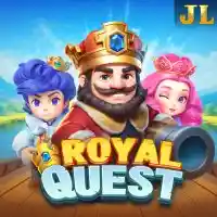 JILI