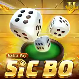 JILI