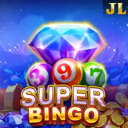 JILI