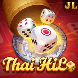 JILI