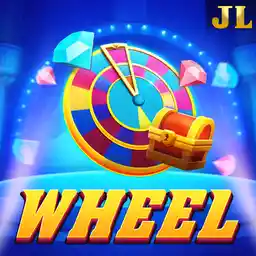 JILI